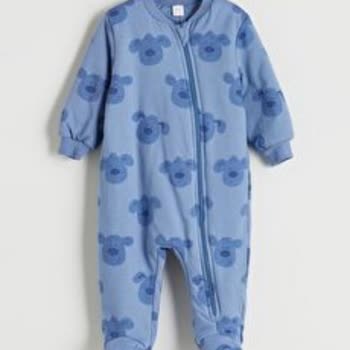 Eksik Ve Hatalı Gelen Sipariş, Güvenlik Riski Yaşadım