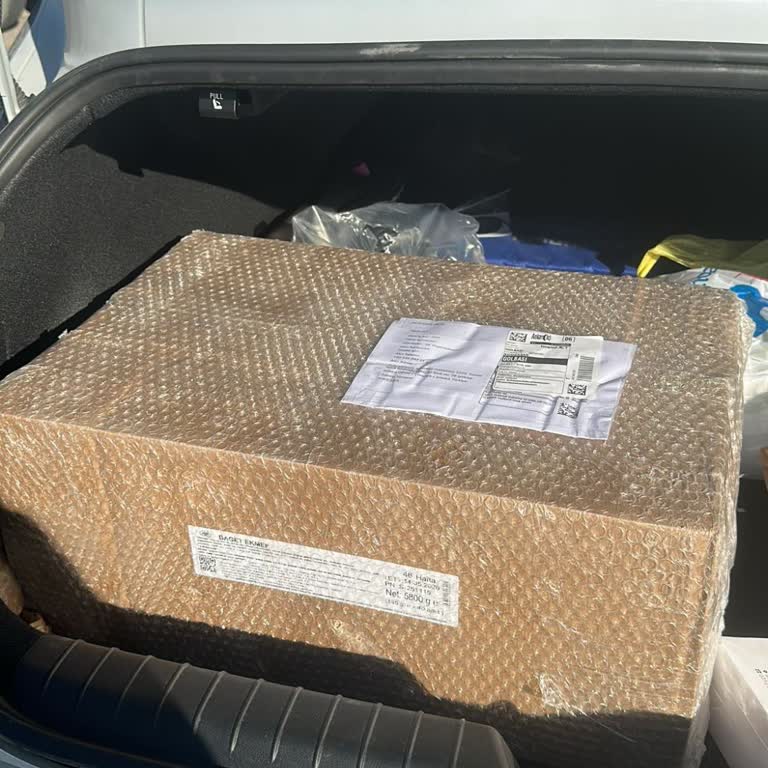 Hepsijet Teslimat Gecikmesi Nişan Hazırlıklarımızı Olumsuz Etkiledi