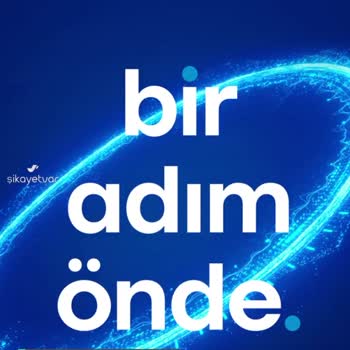 Vodafone Şebeke Problemi Ve Çözülmeyen Sorun!