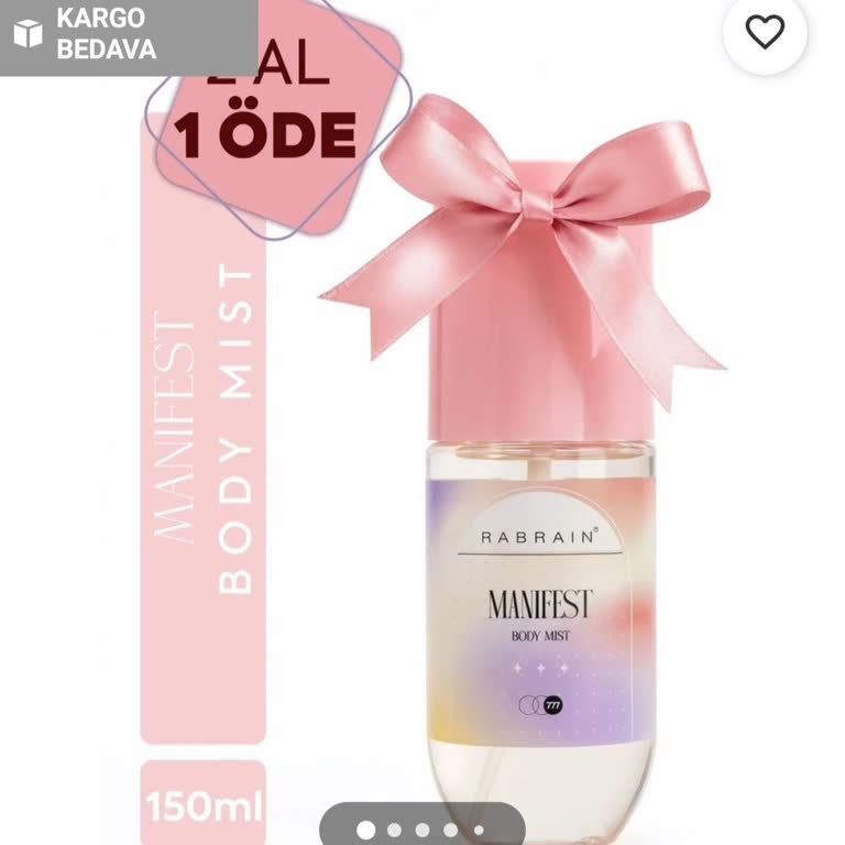 Trendyol Yanıltıcı Kampanya ve Çözüm Sunulmayan Mağduriyet