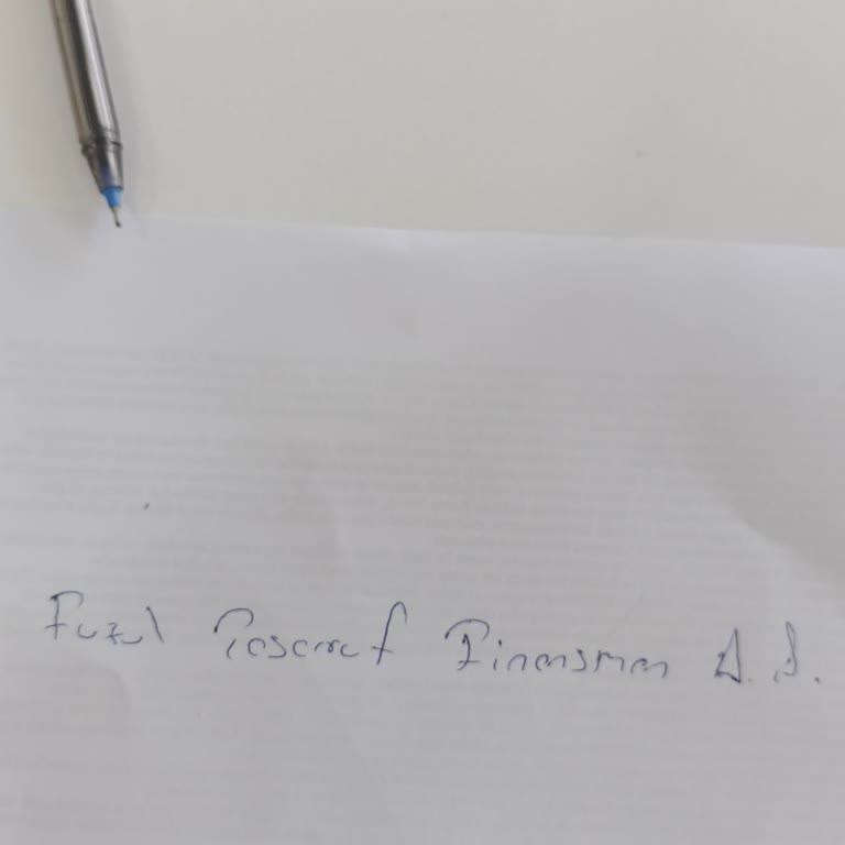 Fuzul Ev Niğde Şubesi Araba Satışı Sonrası Söz Verilen Ödemenin Gecikmesi Ve Belirsizlik