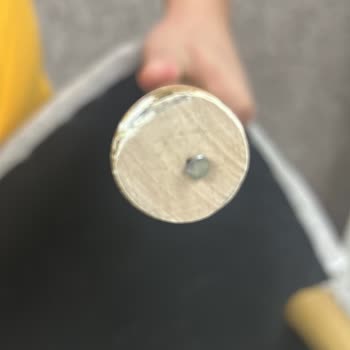 Kelebek Mobilya'dan Teslim Edilen Hasarlı Ve Eksik Ürünler, Çözülmeyen Sorunlar Ve Geciken Servis Hizmeti