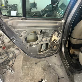 Ekspertiz Yapılmadan Değer Kaybı Dosyam Haksız Gerekçeyle Kapatıldı Mağdurum