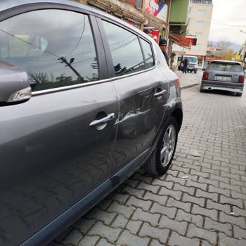 Ekspertiz Yapılmadan Değer Kaybı Dosyam Haksız Gerekçeyle Kapatıldı Mağdurum