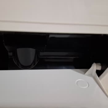 Vestel Klimada Tekrarlayan Kanat Arızasına Kalıcı Çözüm Bekliyorum