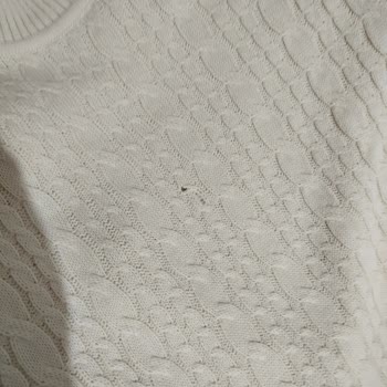 Bulem Butik Sipariş Ettiğim Triko Takım Defolu Çıktı Ve Mesajlarıma Dönüş Yapılmıyor