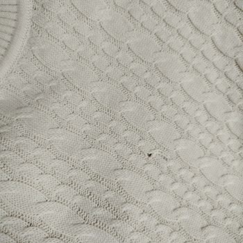 Bulem Butik Sipariş Ettiğim Triko Takım Defolu Çıktı Ve Mesajlarıma Dönüş Yapılmıyor