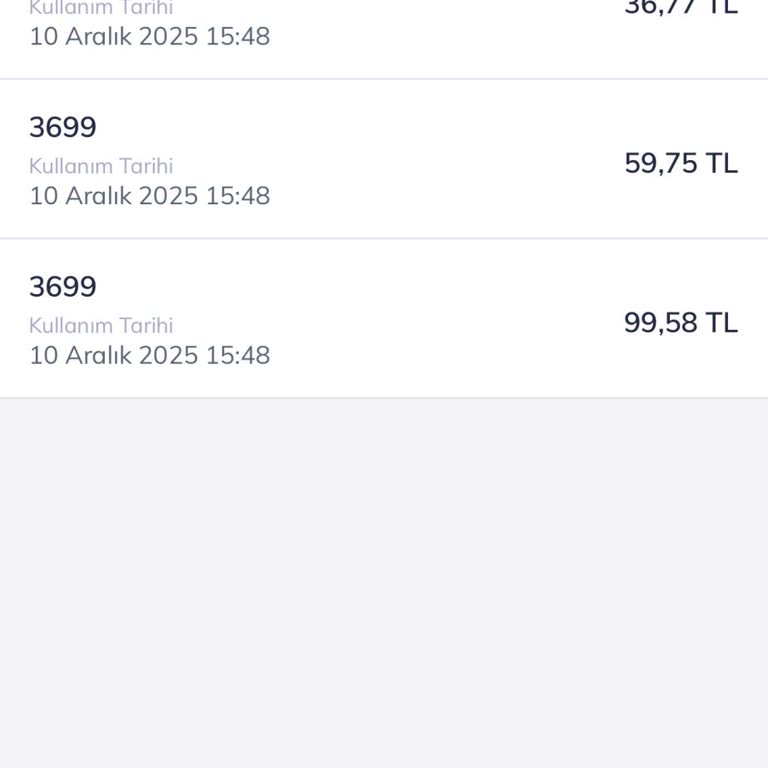 Onayım Olmadan Başlatılan Playweez Üyeliği Ve Haksız Ücret