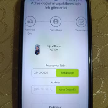 Ücretsiz SIM Kart Teslimatı Gecikti, Bilgilendirme Yapılmadı