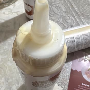 Hijyenik Olmayan Ve Hasarlı Ürün İçin İade Talebime Dönüş Yapılmıyor