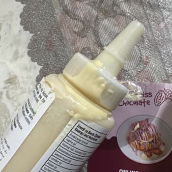 Hijyenik Olmayan Ve Hasarlı Ürün İçin İade Talebime Dönüş Yapılmıyor