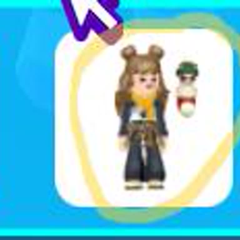 PK XD'de Saç Rengi Değişikliği Tüm Karakterlerime Zorla Uygulandı, Geri Alma Seçeneği Yok