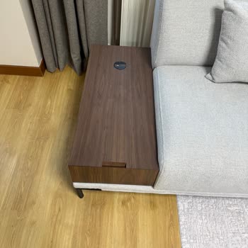 Koltuk Takımı Eksik Ve Uyumsuz Parçalarla Geç Teslim Edildi