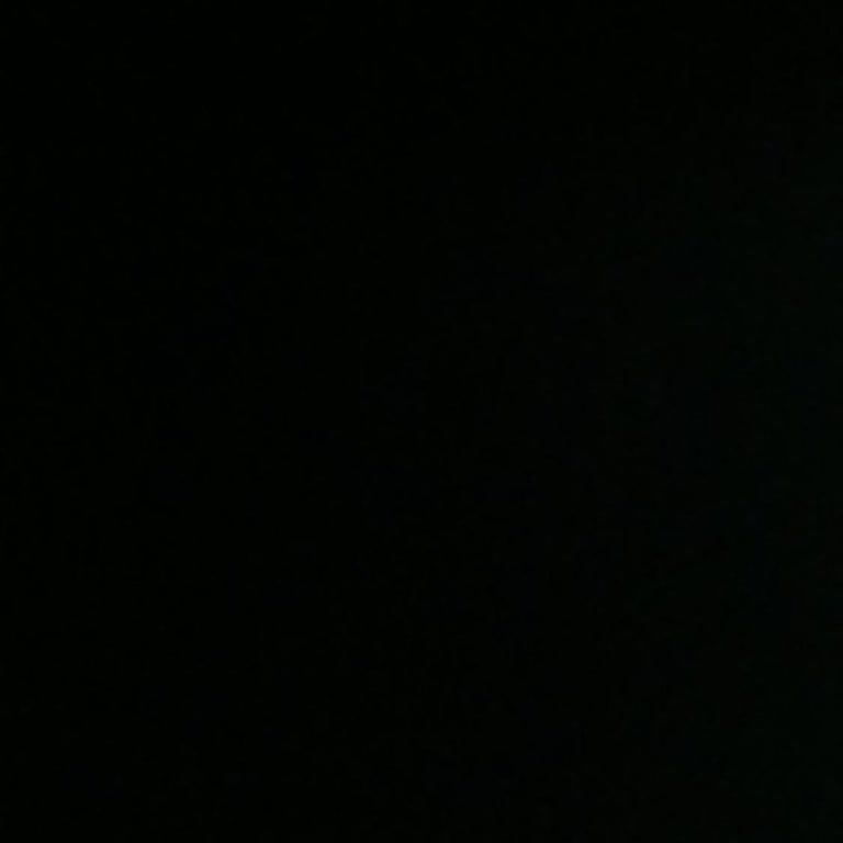 Tahtakale Spot Altınkale Şubesinde Yanlış Fiyat Ve İlgisiz Personel Mağduriyeti