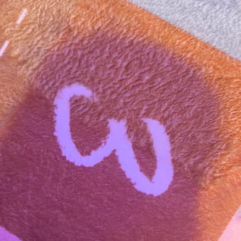 Görseldeki Kaliteyle Alakasız Kusurlu Ürünlere Yüksek Ücret Ödedim