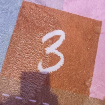 Görseldeki Kaliteyle Alakasız Kusurlu Ürünlere Yüksek Ücret Ödedim