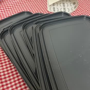 Sürat Kargo İle Gelen Kırık Ve Eksik Ürünler, Tekrarlayan Özensizlik!