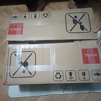 Yanlış Ürün Ve Geciken İade Mağduriyetimi Artırdı