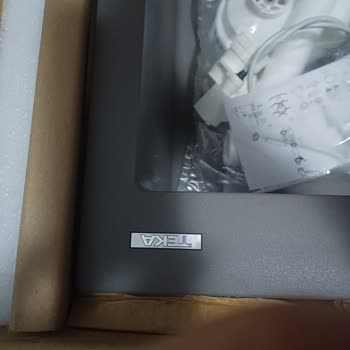 Yanlış Ürün Ve Geciken İade Mağduriyetimi Artırdı