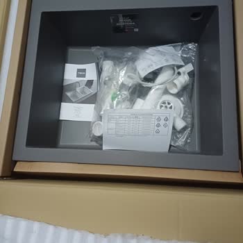 Yanlış Ürün Ve Geciken İade Mağduriyetimi Artırdı