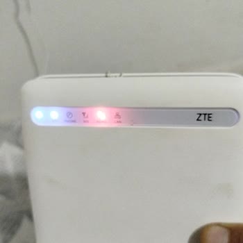 Türk Telekom Ev İnternetinde Ani Bağlantı Kesintisi Ve Acil Destek Talebi