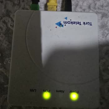 10 Gündür İnternet Yok, Vodafone Ekip Yönlendirmiyor, Mağduriyetim Devam Ediyor