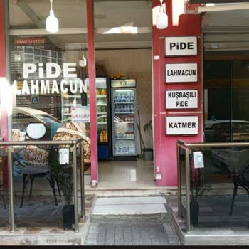 Halk Pide Lahmacun Bahçelievler Fiyat Tutarsızlığı