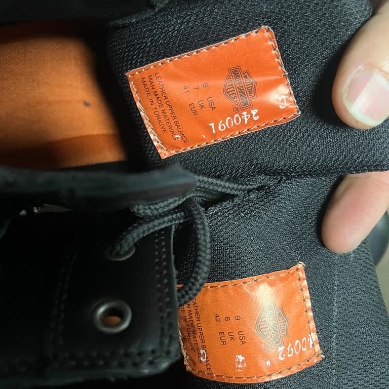 Yanlış Numara Ve Fazla Ödeme: Boyner’den Hızlı Ve Ücretsiz Çözüm Bekliyorum