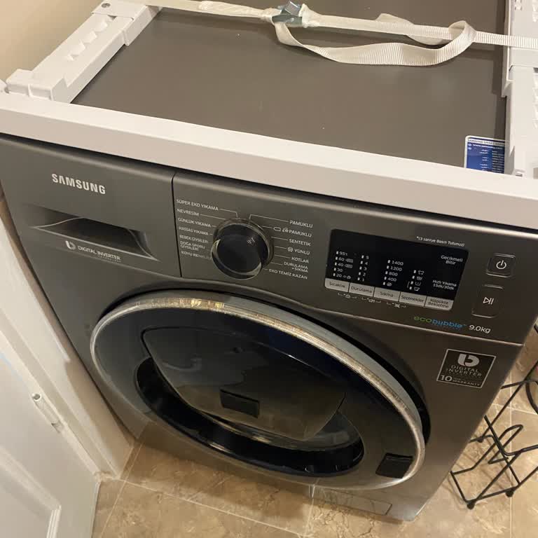 Stokta Olmayan Ürün Satışı, Yanıltıcı Bilgilendirme Ve Maddi Zarar Nedeniyle Mağduriyet: N11 Ve Grundig Türkiye'den Somut Çözüm Talebi