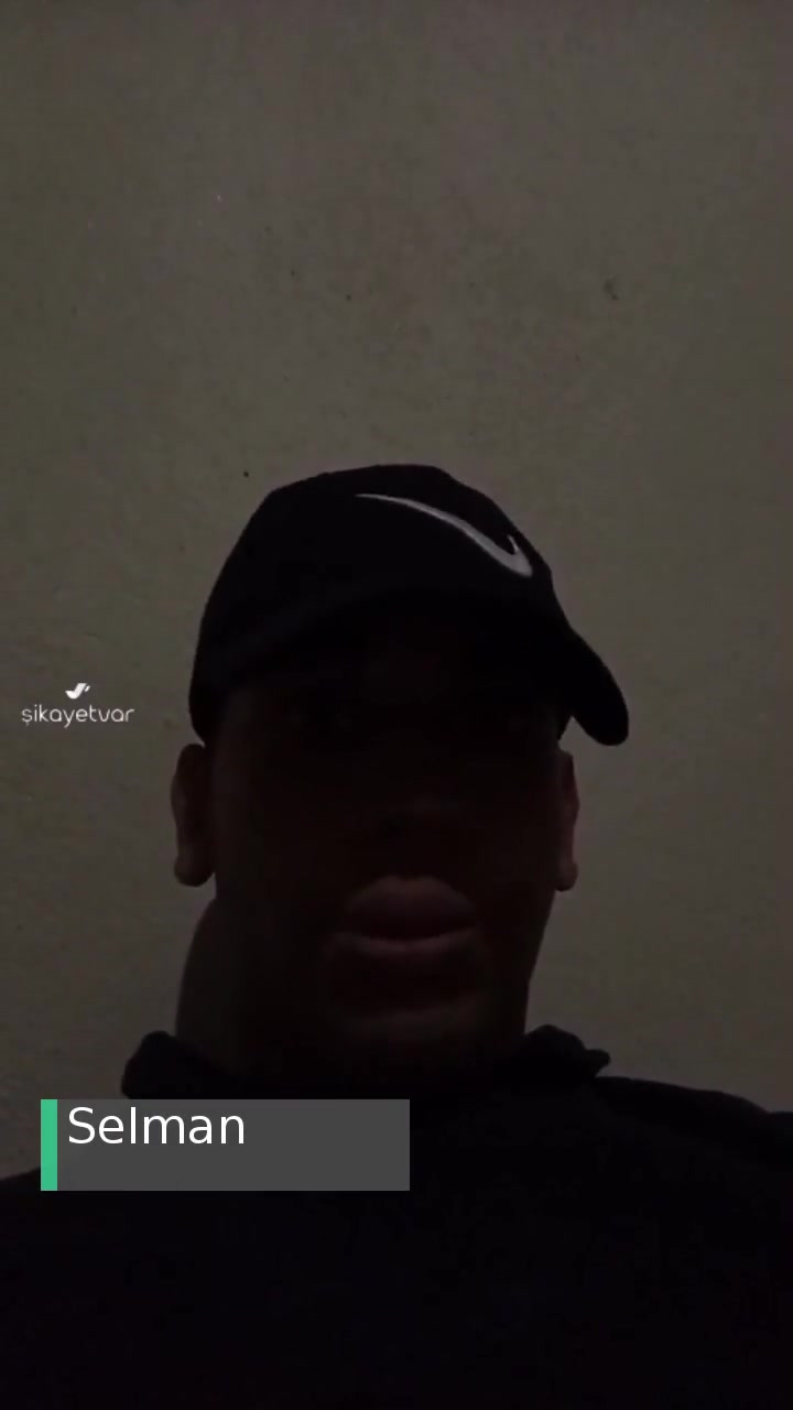 PUBG Mobil Hesabım Çalımdı! videonun kapak resmi