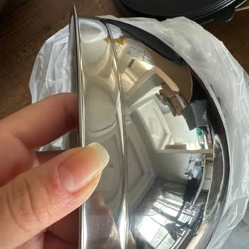 Jumbo'dan Satın Aldığım Hatalı Ürünler Ve Uzayan Değişim Süreci Sonucunda Mağduriyet Yaşadım