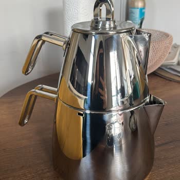 Jumbo'dan Satın Aldığım Hatalı Ürünler Ve Uzayan Değişim Süreci Sonucunda Mağduriyet Yaşadım