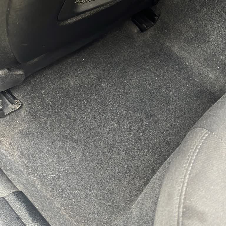 BMW F20 Araçta Kronik Kapıdan Su Alma Sorunu Ve Çözüm Talebi