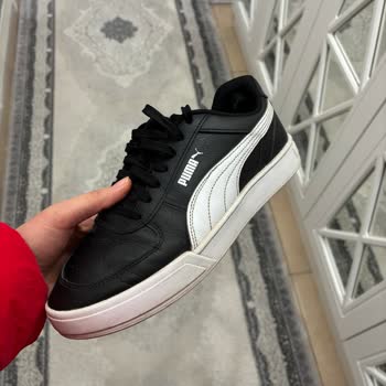 In Street Kısa Sürede Deforme Olan Ayakkabıya Yetersiz İnceleme Cevabı