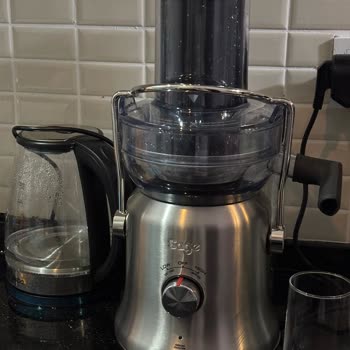 Enplus Sıfır Ürün Arızalı Çıktı, Değişim Veya İade Yapılmıyor