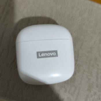 Satın Aldığım Kulaklık Arızalı Ve Kullanılmış Çıktı, İade Reddedildi