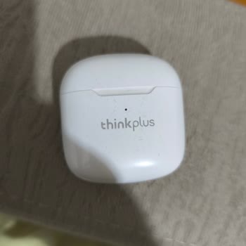 Satın Aldığım Kulaklık Arızalı Ve Kullanılmış Çıktı, İade Reddedildi