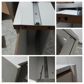 Hasarlı Ürünlerin Teslim Alınmaması Nedeniyle Mağduriyet Yaşıyorum