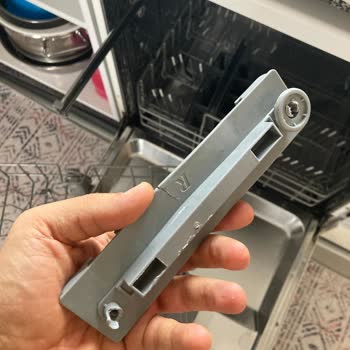 Aksigorta Hasarımı İncelemeden Kullanıcı Hatası Diyerek Mağdur Etti