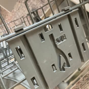 Aksigorta Hasarımı İncelemeden Kullanıcı Hatası Diyerek Mağdur Etti