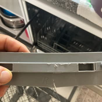 Aksigorta Hasarımı İncelemeden Kullanıcı Hatası Diyerek Mağdur Etti