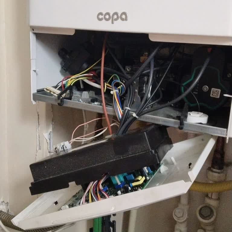 Alfa Teknik Servis Yanlış Teşhisle Mağduriyet Yaşattı