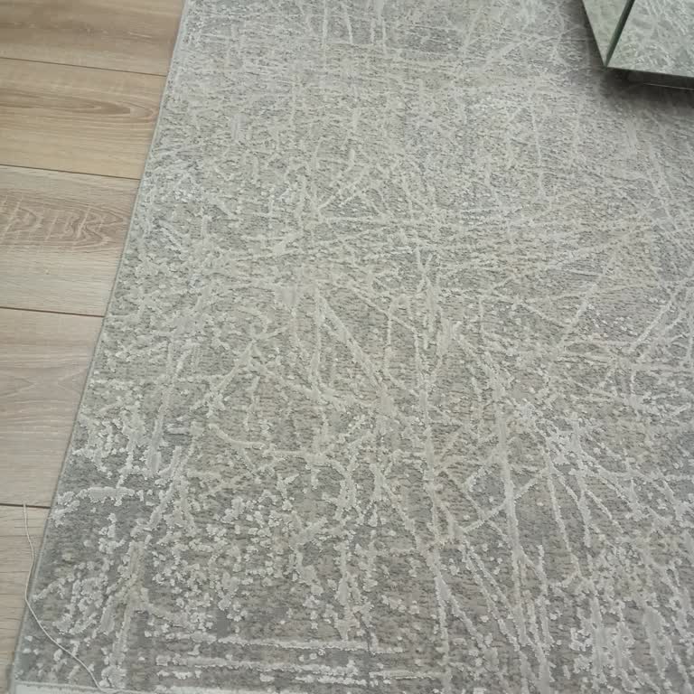 Satın Aldığım Halının İadesi Konusunda Olumsuz Deneyim Ve İletişim Sorunu