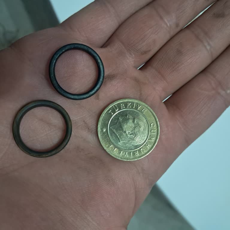 Kombi Bakımında Fahiş Ücret Ve Belgesiz Tahsilat Mağduriyeti