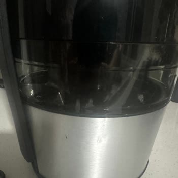 A101den Hasarlı Ürün Ve Skandal İade Süreciyle Yaşadığım Mağduriyet