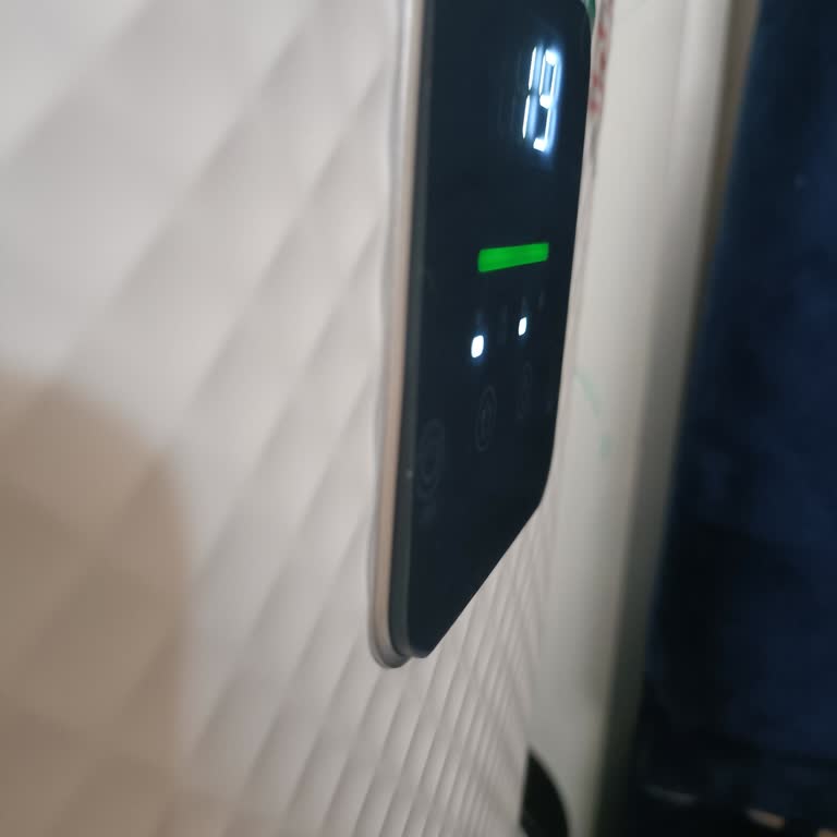 Kusurlu Hava Temizleyiciye İade Engeli Ve Müşteri Hizmetlerinde Çözümsüzlük