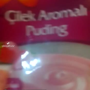Piyale Markasının Ürününde Sorun Var