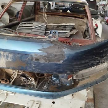 Değer Kaybı Talebim Haksız Yere Reddedildi, Mağduriyetim Giderilsin