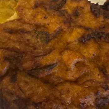 Migros Sanal Market'ten Bozuk Hazır Yemek Teslimatı Ve Yetersiz Destek