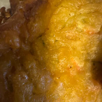 Migros Sanal Market'ten Bozuk Hazır Yemek Teslimatı Ve Yetersiz Destek